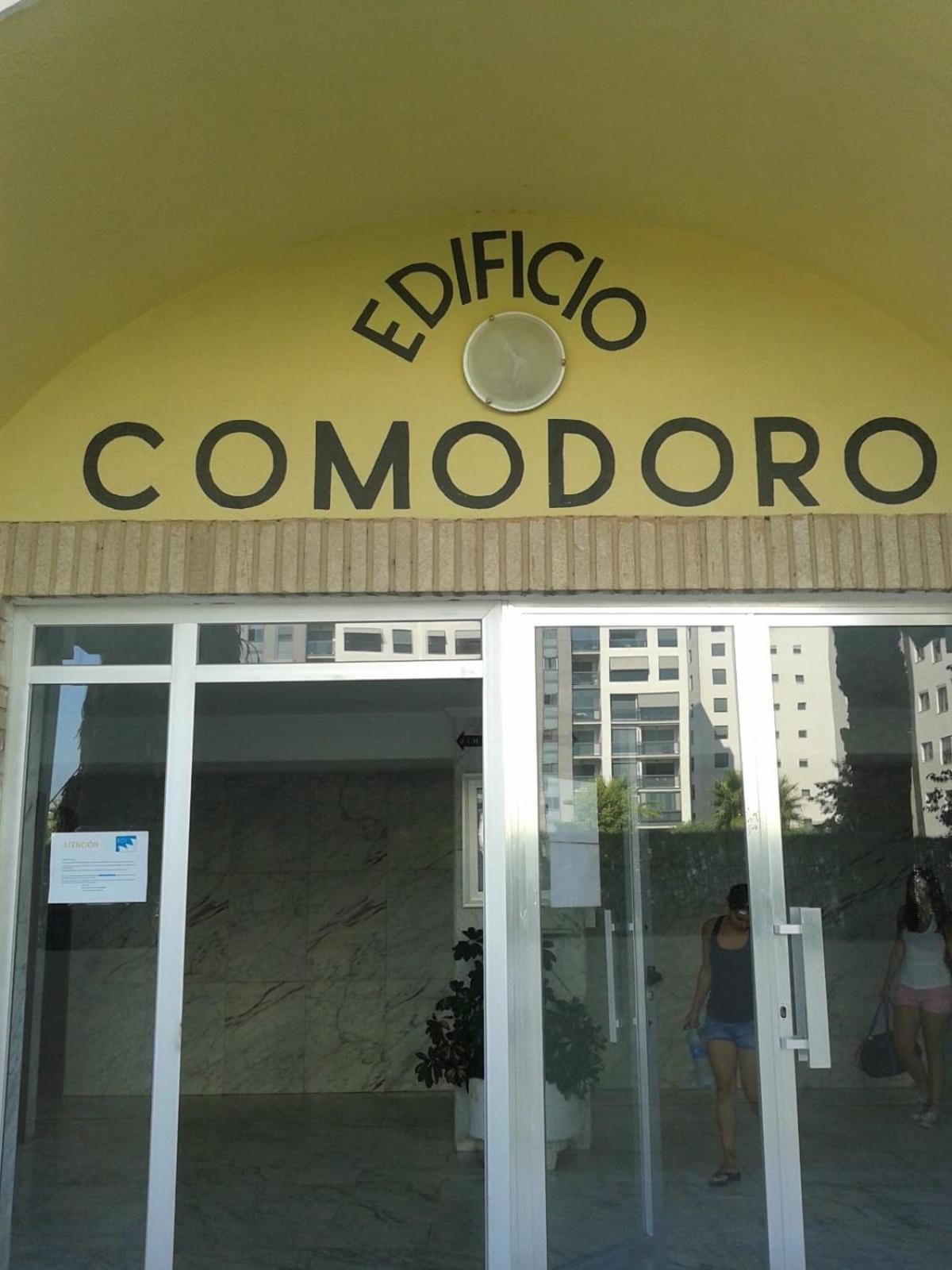 Loft San Juan Beach Αλικάντε Δωμάτιο φωτογραφία