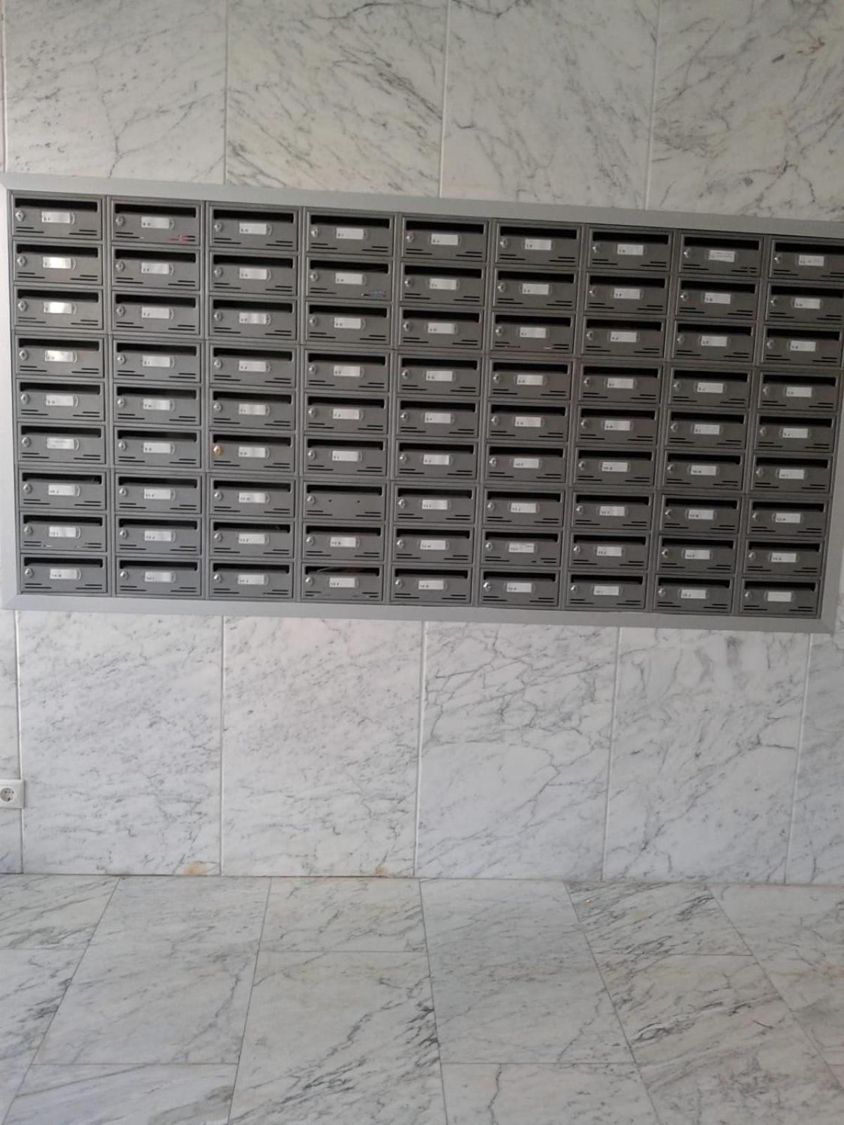 Loft San Juan Beach Αλικάντε Δωμάτιο φωτογραφία