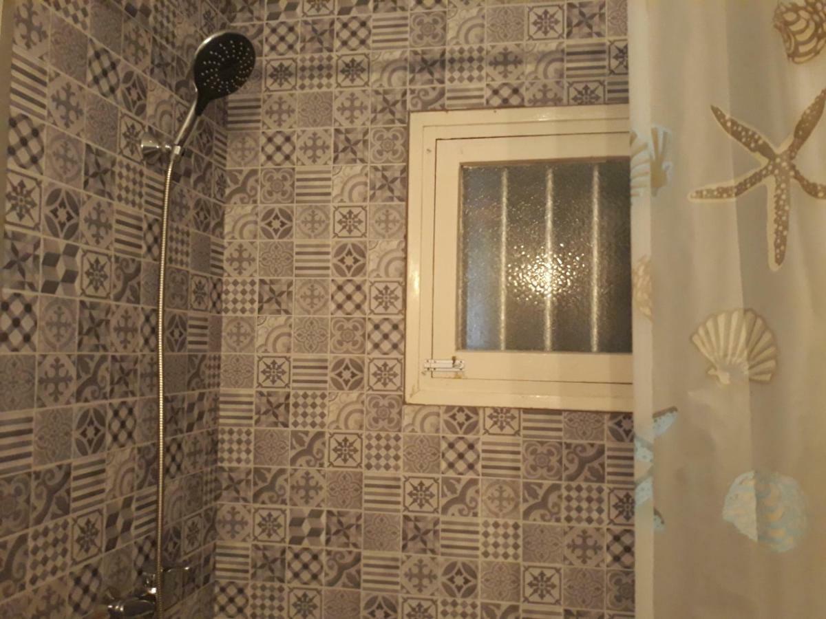 Loft San Juan Beach Αλικάντε Εξωτερικό φωτογραφία